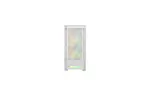 Корпус Cougar Duoface RGB (White)