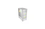 Корпус Cougar Duoface RGB (White)