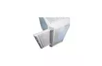 Корпус Cougar Duoface RGB (White)