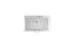 Корпус Cougar Duoface RGB (White)