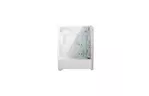 Корпус Cougar Duoface RGB (White)