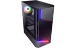Корпус Cougar MX360 RGB