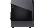 Корпус Cougar MX360 RGB