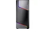 Корпус Cougar MX360 RGB