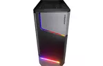 Корпус Cougar MX360 RGB
