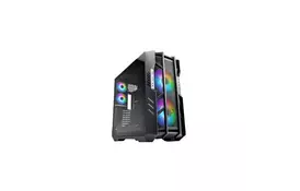 Корпус CoolerMaster HAF 700 (H700-IGNN-S00) - Фото