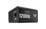 Блок питания ASUS 1200W (TUF-GAMING-1200G)