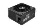 Блок питания ASUS 1200W (TUF-GAMING-1200G)