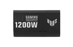 Блок питания ASUS 1200W (TUF-GAMING-1200G)