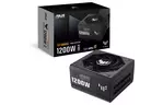 Блок питания ASUS 1200W (TUF-GAMING-1200G)