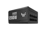 Блок питания ASUS 1200W (TUF-GAMING-1200G)