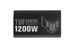 Блок питания ASUS 1200W (TUF-GAMING-1200G)