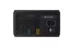 Блок питания ASUS 1200W (TUF-GAMING-1200G)