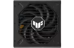 Блок питания ASUS 1200W (TUF-GAMING-1200G)