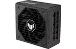 Блок питания ASUS 1200W (TUF-GAMING-1200G)