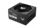 Блок питания ASUS 1200W (TUF-GAMING-1200G)