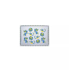 Интерактивная доска Intboard UT-TBI82S-UA