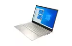 Ноутбук HP Pavilion 14-dv2025ru (833G0EA)