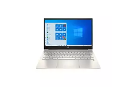 Ноутбук HP Pavilion 14-dv2025ru (833G0EA) - Фото