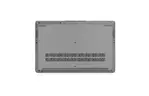 Ноутбук Lenovo IdeaPad 3 15IAU7 (82RK00P2RA)