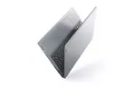 Ноутбук Lenovo IdeaPad 3 15IAU7 (82RK00P2RA)