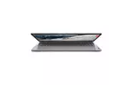 Ноутбук Lenovo IdeaPad 3 15IAU7 (82RK00P2RA)
