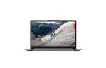 Ноутбук Lenovo IdeaPad 3 15IAU7 (82RK00P2RA)