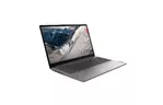 Ноутбук Lenovo IdeaPad 3 15IAU7 (82RK00P2RA)
