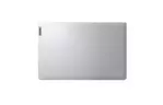 Ноутбук Lenovo IdeaPad 3 15IAU7 (82RK00P2RA)