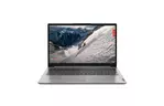 Ноутбук Lenovo IdeaPad 3 15IAU7 (82RK00P2RA)
