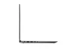 Ноутбук Lenovo IdeaPad 3 15IAU7 (82RK00P2RA)