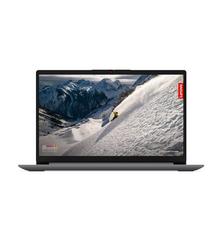 Ноутбук Lenovo IdeaPad 3 15IAU7 (82RK00P2RA)