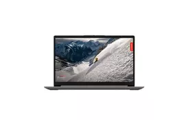 Ноутбук Lenovo IdeaPad 3 15IAU7 (82RK00P2RA) - Фото