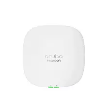 Точка доступа Wi-Fi HP R9B28A