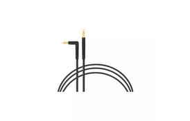 Дата кабеля CBFLEXAL1 AUX 1.2m L-Type Intaleo (1283126559594) - Фото