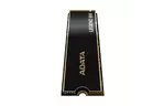 Накопитель SSD M.2 2280 2TB ADATA (SLEG-900-2TCS)
