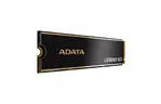 Накопитель SSD M.2 2280 1TB ADATA (SLEG-900-1TCS)