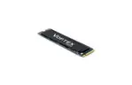 Накопитель SSD M.2 2280 512GB Mushkin (MKNSSDVT512GB-D8)