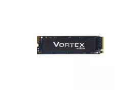 Накопитель SSD M.2 2280 512GB Mushkin (MKNSSDVT512GB-D8) - Фото