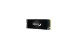 Накопитель SSD M.2 2280 512GB Mushkin (MKNSSDVL512GB-D8)