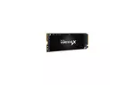 Накопитель SSD M.2 2280 512GB Mushkin (MKNSSDVL512GB-D8)