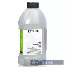 Тонер HP LJ1160 PATRON (PN-HLJ1160-290)
