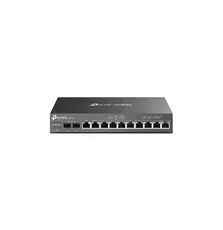 Маршрутизатор TP-Link ER7212PC