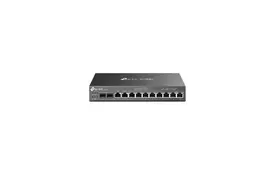 Маршрутизатор TP-Link ER7212PC - Фото
