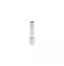 Головка торцевая Yato YT-1418