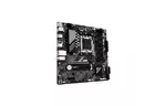 Материнская плата GIGABYTE B650M K