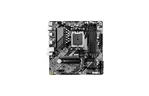Материнская плата GIGABYTE B650M K