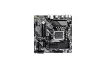 Материнская плата GIGABYTE B650M K