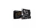 Материнская плата GIGABYTE B650M K