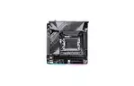 Материнская плата GIGABYTE B760I AORUS PRO